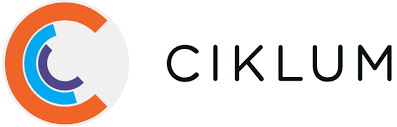 Ciklum Software Development