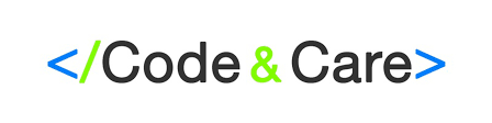 Code&Care Software Development