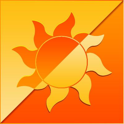 Codeminders Software Development