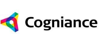 Cogniance Software Development