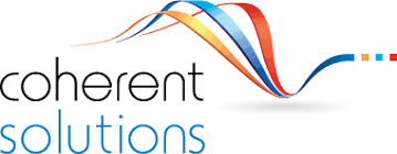 Coherent Solution Software Development