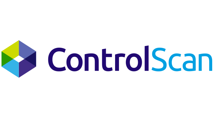 ControlScan Managed SIEM