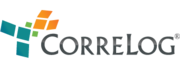 CorreLog SIEM Correlation Server