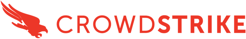 Crowdstrike Falcon Insight