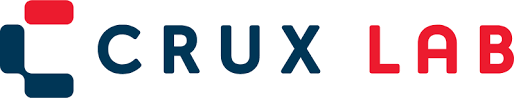 Cruxlab Software Development