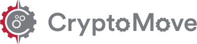 CryptoMove Tholos Key Vault