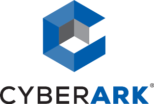 CyberArk Core Privileged Access Security