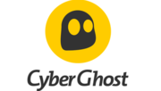 CyberGhost Windows VPN