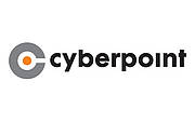 CyberPoint DarkPoint