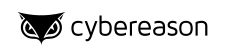 Cybereason Endpoint Detection & Response (EDR)