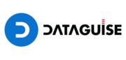 Dataguise Platform