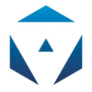 DeepCyber Cyber Threat Intelligence