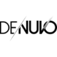 Denuvo Cloakware Software Protection