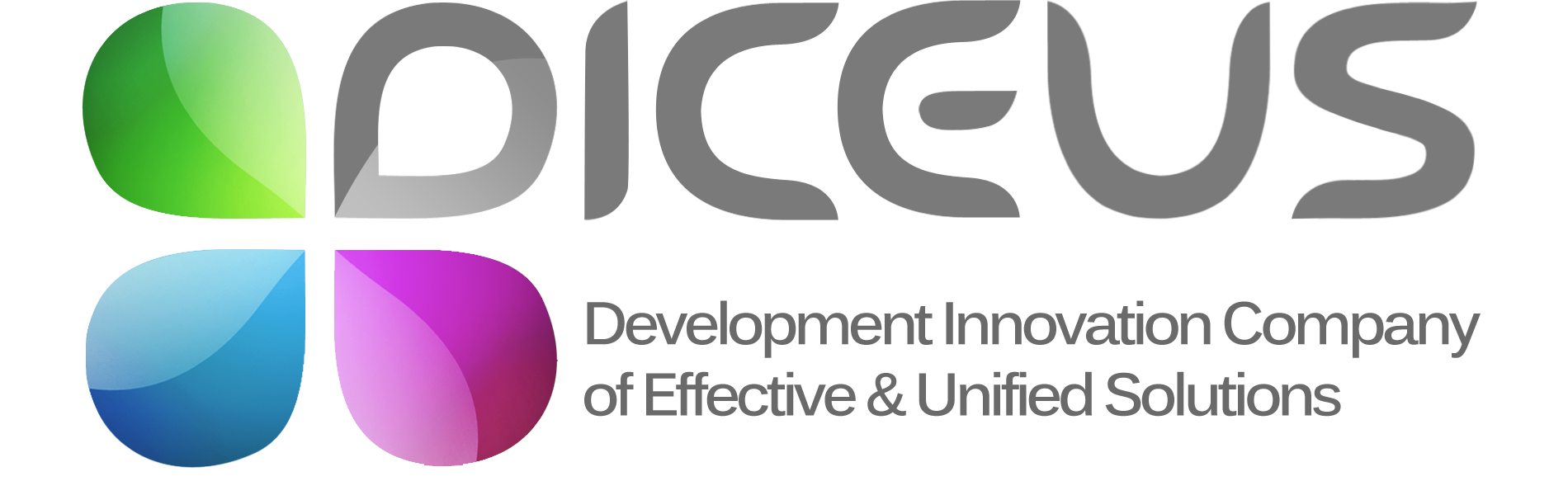 Diceus Software Development