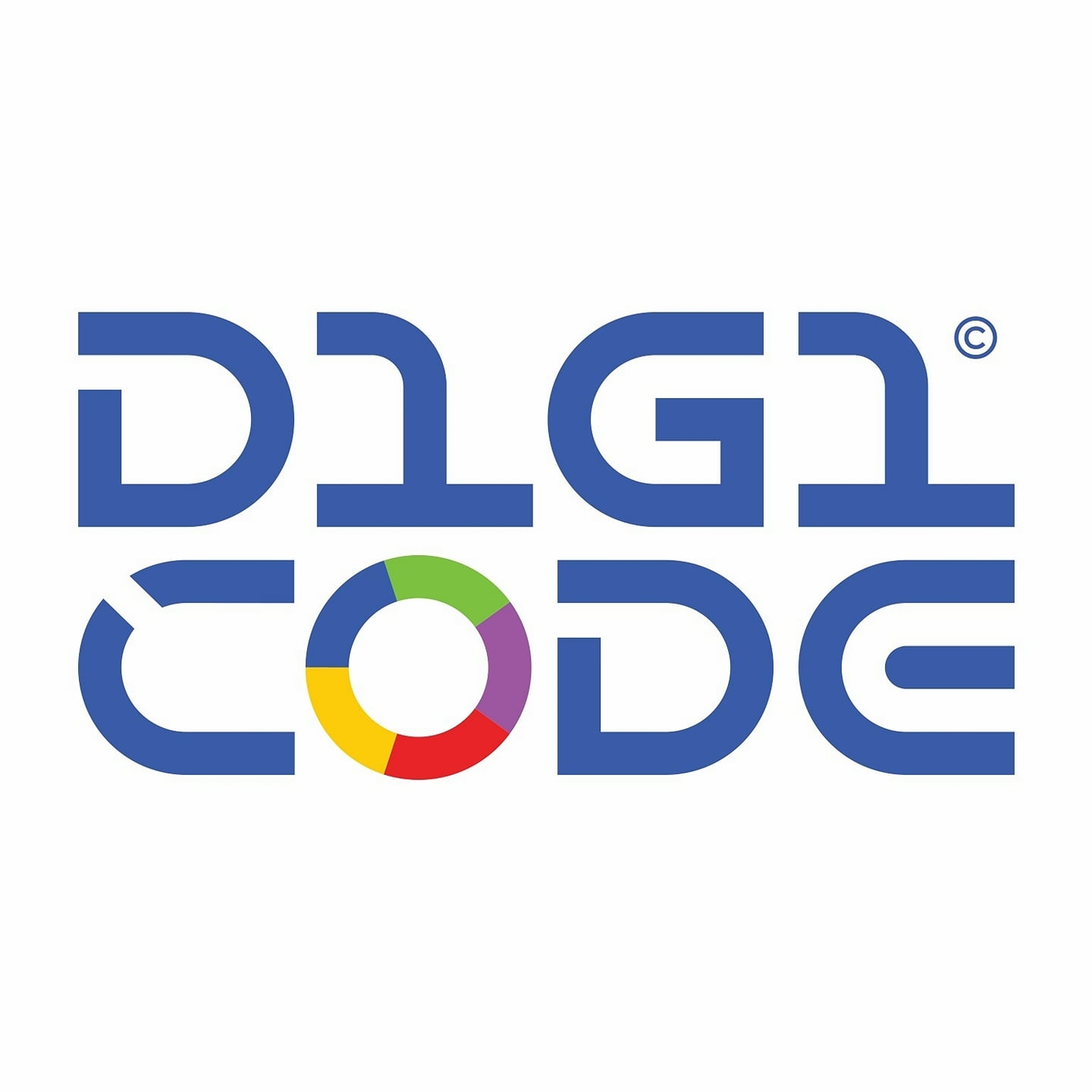 Digicode Software Development
