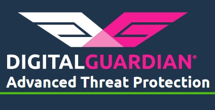 Digital Guardian Advanced Threat Protection