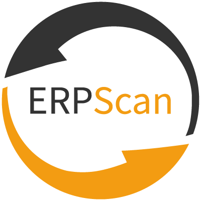 ERPScan Smart Cybersecurity Platform