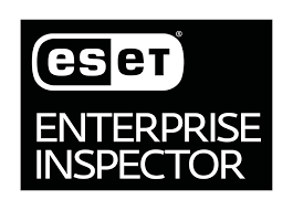 ESET Enterprise Inspector