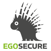 EgoSecure Data Protection
