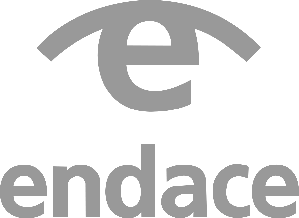 Endace InvestigationManager