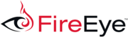 FireEye Cyber Physical Threat Intelligence