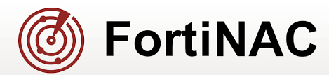 FortiNet FortiNAC