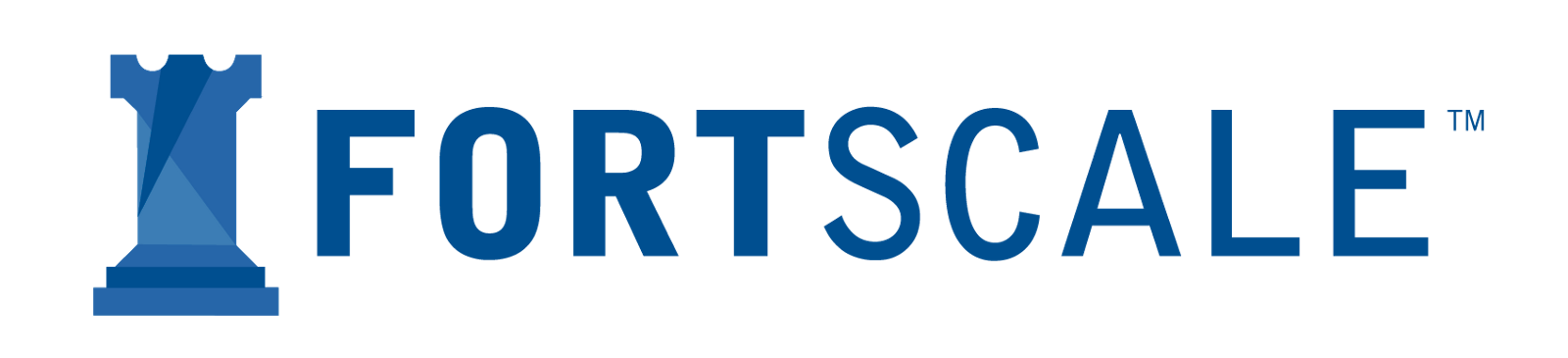 Fortscale UEBA