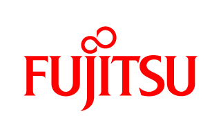 Fujitsu Identity as a Service (IDaaS)