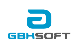 GBKSOFT Software Development