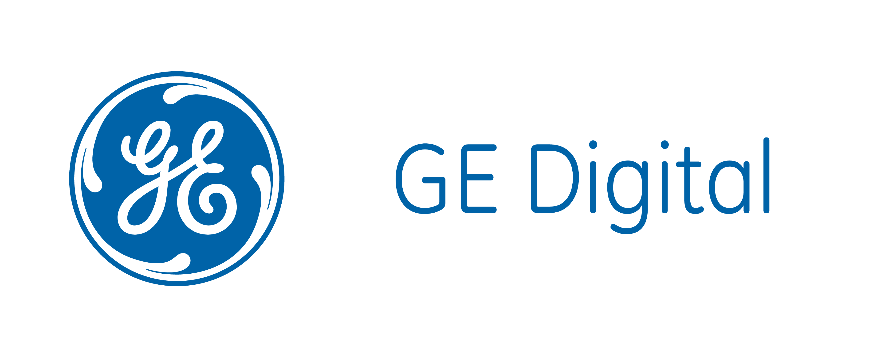 GE Digital Predix Platform