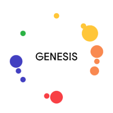 Genesis Software Development