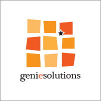 GenieSolutions Software Development