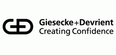 G+D Securing IoT connections