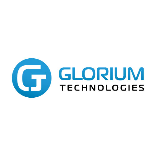 Glorium Technologies 