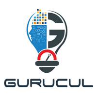 Gurucul User and Entity Behavior Analytics (UEBA)