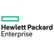 HPE Intelligent Management Center (IMC)