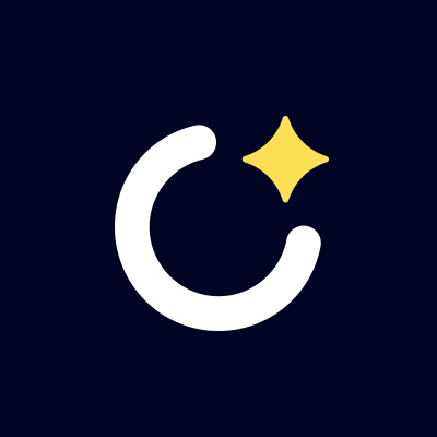 Halo Lab Software Development