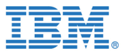 IBM Proventia Network IPS