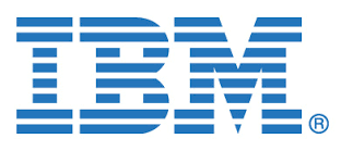 IBM POWER8 Server