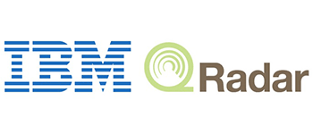 IBM Security QRadar SIEM