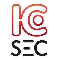 ICsec S.A. Scadvance