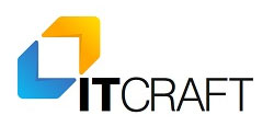 ITCraft Software Development