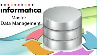 Informatica MDM