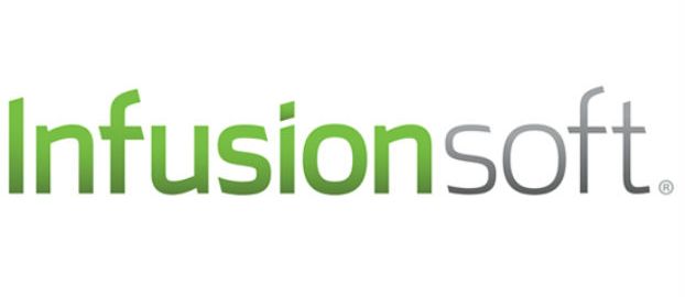 Infusionsoft Marketing Automation