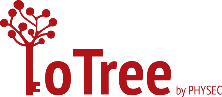 Physec IoTree