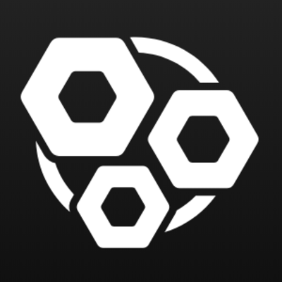 Jappware Software Development