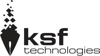 KSF Technologies Software Development