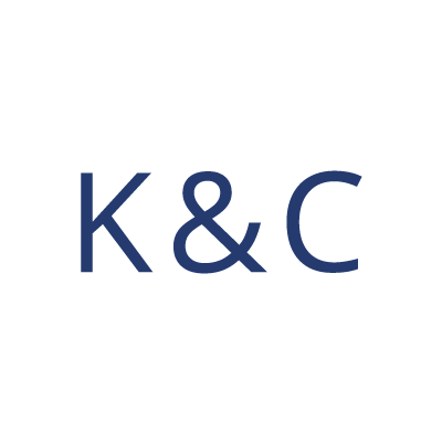 K&C Software Development