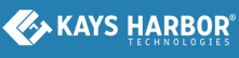 Kays Harbor Software Development