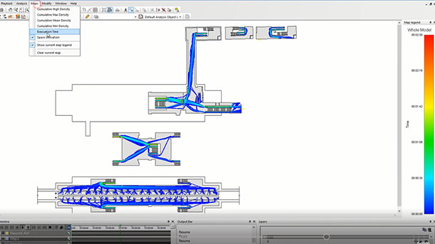  Scheme of work